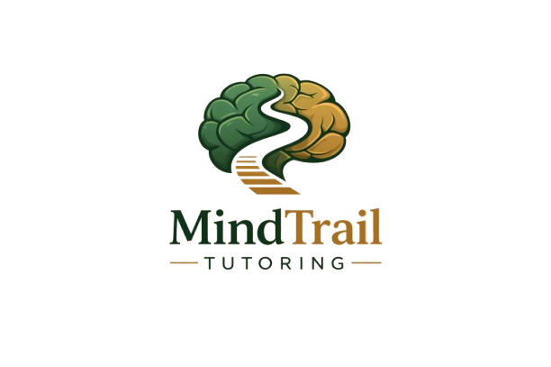 MindTrail Tutoring